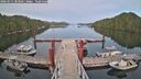 ./images/calvert/dock/20260511/dock20260511_203501M.jpg