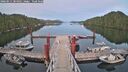 ./images/calvert/dock/20260511/dock20260511_204502M.jpg
