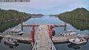 ./images/calvert/dock/20260511/dock20260511_205002M.jpg