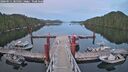 ./images/calvert/dock/20260511/dock20260511_205501M.jpg