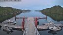 ./images/calvert/dock/20260511/dock20260511_210001M.jpg