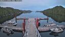 ./images/calvert/dock/20260511/dock20260511_210501M.jpg