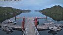 ./images/calvert/dock/20260511/dock20260511_211002M.jpg