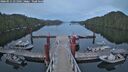 ./images/calvert/dock/20260511/dock20260511_211501M.jpg