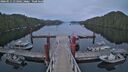 ./images/calvert/dock/20260511/dock20260511_212001M.jpg