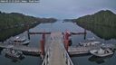 ./images/calvert/dock/20260511/dock20260511_212501M.jpg