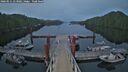./images/calvert/dock/20260511/dock20260511_213002M.jpg