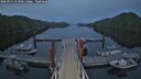 ./images/calvert/dock/20260511/dock20260511_213501M.jpg