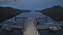 ./images/calvert/dock/20260511/dock20260511_214001M.jpg