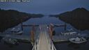 ./images/calvert/dock/20260511/dock20260511_214501M.jpg