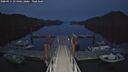 ./images/calvert/dock/20260511/dock20260511_215001M.jpg