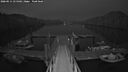 ./images/calvert/dock/20260511/dock20260511_215502M.jpg