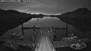 ./images/calvert/dock/20260512/dock20260512_050001M.jpg