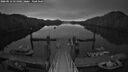 ./images/calvert/dock/20260512/dock20260512_051001M.jpg
