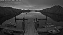 ./images/calvert/dock/20260512/dock20260512_051501M.jpg