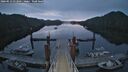./images/calvert/dock/20260512/dock20260512_052001M.jpg