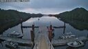 ./images/calvert/dock/20260512/dock20260512_052501M.jpg