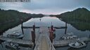 ./images/calvert/dock/20260512/dock20260512_053002M.jpg