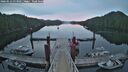 ./images/calvert/dock/20260512/dock20260512_053501M.jpg