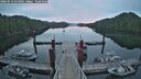 ./images/calvert/dock/20260512/dock20260512_054001M.jpg