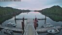 ./images/calvert/dock/20260512/dock20260512_054501M.jpg
