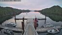 ./images/calvert/dock/20260512/dock20260512_055001M.jpg