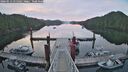 ./images/calvert/dock/20260512/dock20260512_055501M.jpg