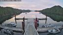 ./images/calvert/dock/20260512/dock20260512_060001M.jpg