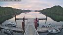 ./images/calvert/dock/20260512/dock20260512_060501M.jpg