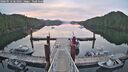 ./images/calvert/dock/20260512/dock20260512_061001M.jpg