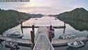 ./images/calvert/dock/20260512/dock20260512_061501M.jpg