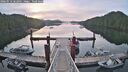 ./images/calvert/dock/20260512/dock20260512_062001M.jpg