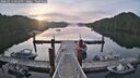 ./images/calvert/dock/20260512/dock20260512_062501M.jpg