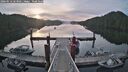 ./images/calvert/dock/20260512/dock20260512_063001M.jpg
