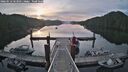 ./images/calvert/dock/20260512/dock20260512_063501M.jpg