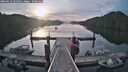 ./images/calvert/dock/20260512/dock20260512_064001M.jpg