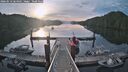 ./images/calvert/dock/20260512/dock20260512_064501M.jpg