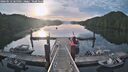 ./images/calvert/dock/20260512/dock20260512_065001M.jpg
