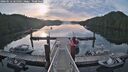./images/calvert/dock/20260512/dock20260512_065501M.jpg