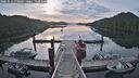 ./images/calvert/dock/20260512/dock20260512_070001M.jpg
