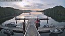 ./images/calvert/dock/20260512/dock20260512_070501M.jpg