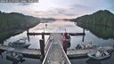 ./images/calvert/dock/20260512/dock20260512_071001M.jpg