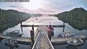 ./images/calvert/dock/20260512/dock20260512_071501M.jpg