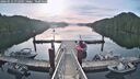 ./images/calvert/dock/20260512/dock20260512_072001M.jpg
