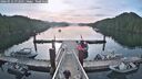 ./images/calvert/dock/20260512/dock20260512_072501M.jpg