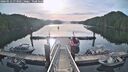 ./images/calvert/dock/20260512/dock20260512_073001M.jpg