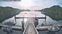 ./images/calvert/dock/20260512/dock20260512_073501M.jpg
