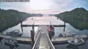./images/calvert/dock/20260512/dock20260512_074001M.jpg