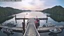 ./images/calvert/dock/20260512/dock20260512_074501M.jpg