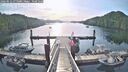 ./images/calvert/dock/20260512/dock20260512_075001M.jpg